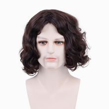 ��ʿ�ٰl�غ�ɫ��ֱ�l�ߜؽz�^�ךW���ٰl�r�����ж̰l�F؛