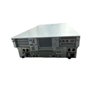 95�´���DELL R740xd 2U�惦������ 24�PλNVMe ���ںϴ󔵓����