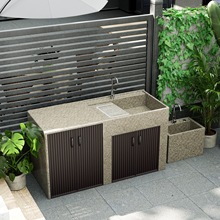 ͥԺʯ^ϴʯϴ³؎ϴCMϑˮƴӼ̨