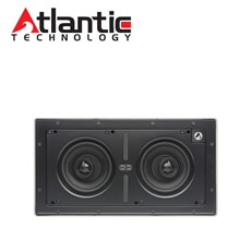 Atlantic Technology�����m��Ƕ��ʽ���� IW-155SR �렝�����ɫ