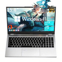 15.6Ӣ����i7-13620H�칫�����Ϸ�������������Я�ʼǱ�����