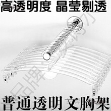 �����n����¼�͸��������؃��΃�ͯ��ѝ�A���b�ꌣ����̫��