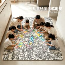 ���R�d���ႀ�ԉT�f�؉|��y�ڰםMӡ��ͨ��С���Y��๦��Ұ�͉|