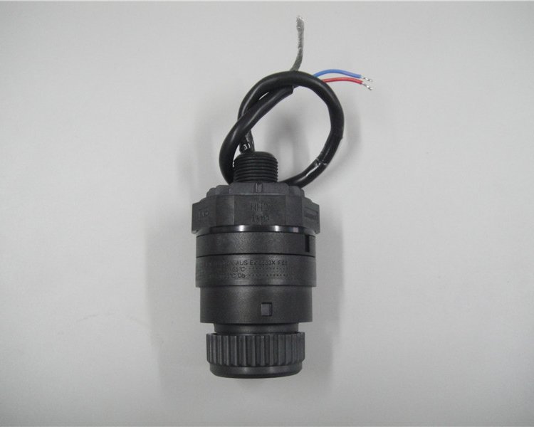 原装霍尼韦尔Sensepoint CO传感器2106B1406 2106B1405正品