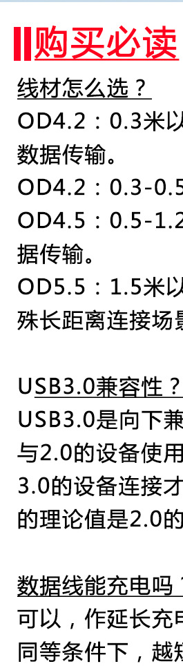 O1CN01N6fxLP1eCw5RVxs0R_!!2210811963836-0-cib.jpg?__r__=1663933345046