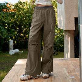 瑜伽服;网球服;运动裤