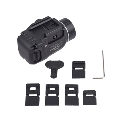 Lighting Suitable for 20mm | UV fənərlər