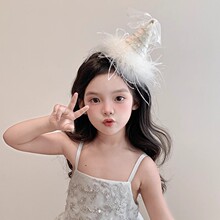 �¿������ñ������ë�ʹڰl�A��Ů���������Y픊A��ͯ�Ɍ��^�