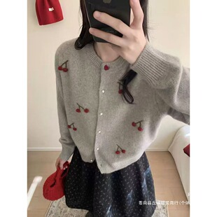 ������Ů�L�A�I���Ҵ̽�ᘿ��_��Ů�ﶬ�¿���ſ�ë�����׿Ƀȴ�