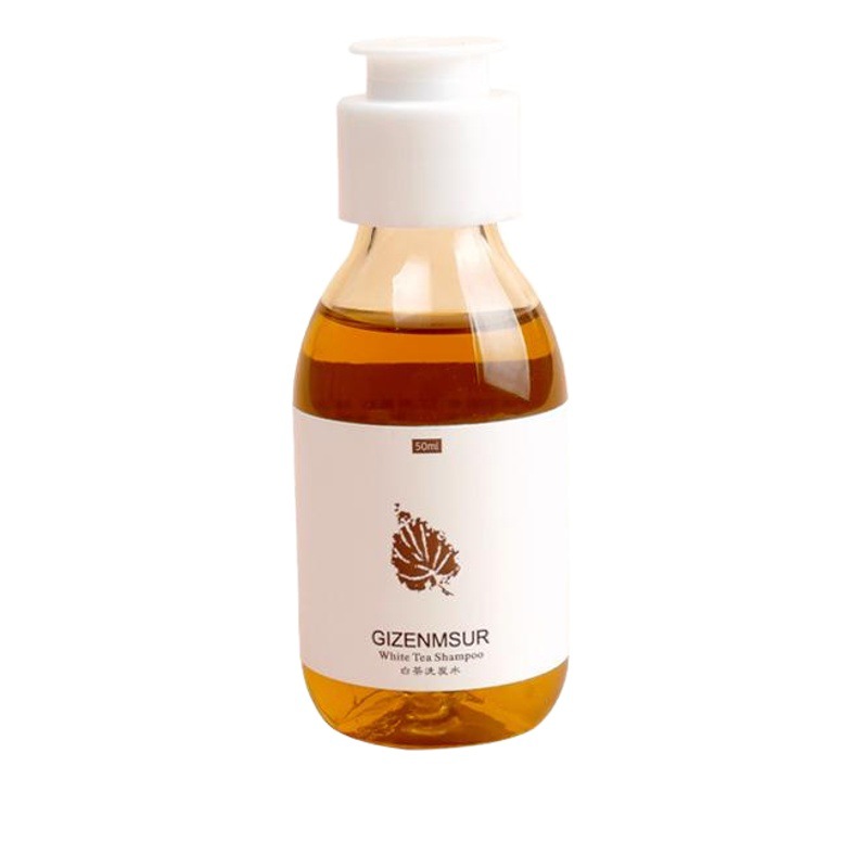 日本式木の葉民宿使い捨て洗面用品セットホテルホテル歯ブラシ白いクラフト紙歯具卸売り