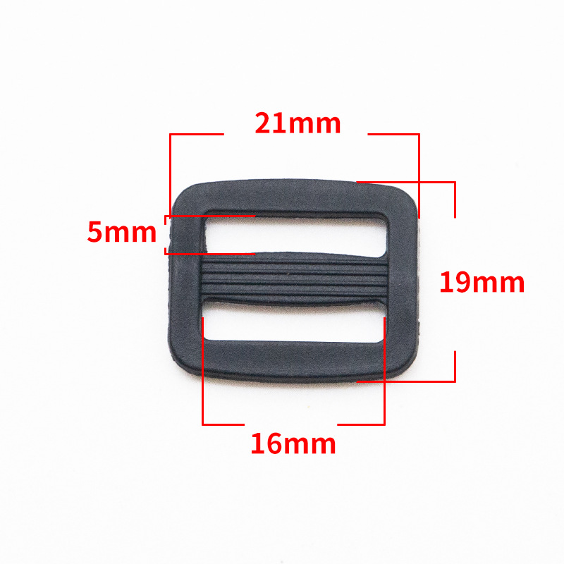 1.6cm.jpg