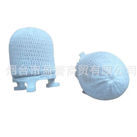 Большой штатив с фиксированным нефтяным газом, сжиженным газом и марлевой крышкой с использованием основания швов в форме 500600CP