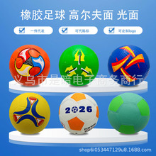 ���z����ߠ�����Ӗ����5̖4̖����ߺ������z�����w�����ِ����