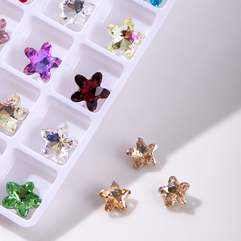 샴페인【싱글】