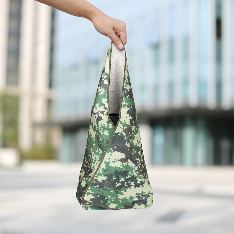 35*35 camouflage
