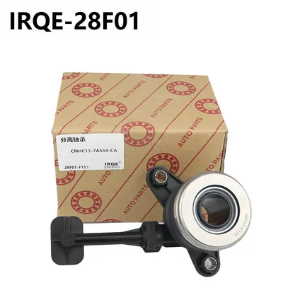 IRQE in stock Bearing