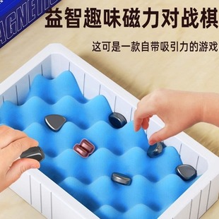 �羳���R�d���Ǵ���Ч����Ӗ����ע���p�ˌ�������Ű��Α����