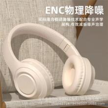 2026�羳����DR58�^��ʽ�{�����C�ص������L�m���o�������S��ֱ�N