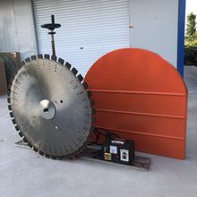 1000͠иC 40䓽wи_TTРC