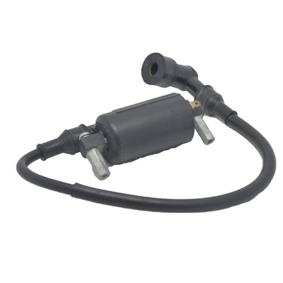 Motorcycle Ignition Coil, Motorcycle engine and accessories