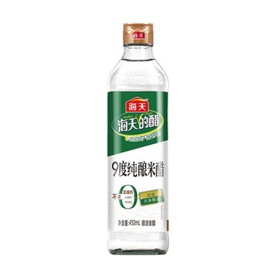 9�ȼ���״�450ml*6ƿ���˛��������cպ���ô��������״�