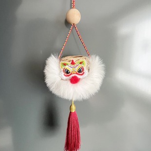 ���껨�����^����U�ӟ��\����U����Ȧ�������̽��^���\С��\��