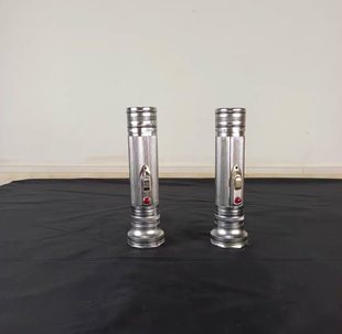 ��ʽ���Ͳ80��ʮ�������������f�͹ő��f�ղ�����ʹ��