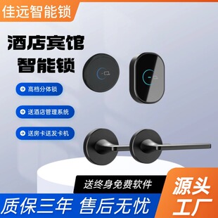 �Ƶ���w�ܴa�T�i�\�Ͻ�Ԣ��������ˢ���i�ⷿ�h��APP�{��ic��