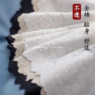 ���| ȫ�޵��ٻ��ڰײ�߅�ٽz ��߅�̽����b�o�ϻ鼆���ϴ�Ʒ���b