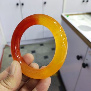 �S�����l�߷������N�S�tɫ�ֈA���C��ɽˮ���CʯӢ�����ֈA���C