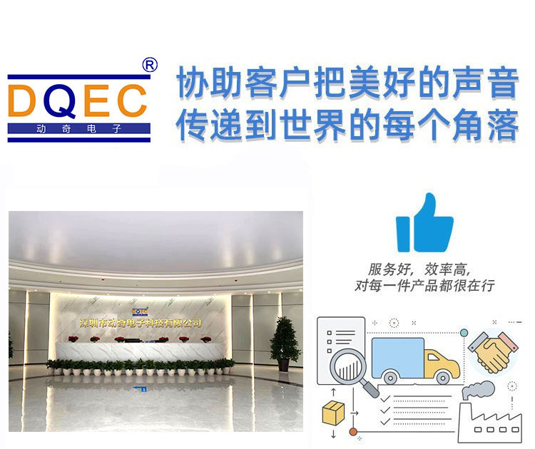 eb9bcd6a361248a3f640a3908b51b2