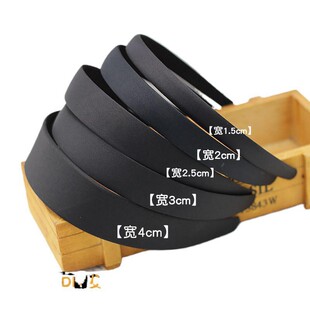 ȫ�����l����� diy�lȦ�S�ҬF؛��ɫ�^��Ů�^��ֹ����Ϻ��s����