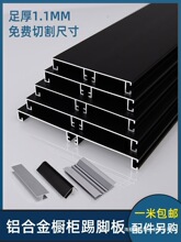 �����n�����_����ɫ���_���ײ��N���X�Ͻ����_��Ӻ��N������