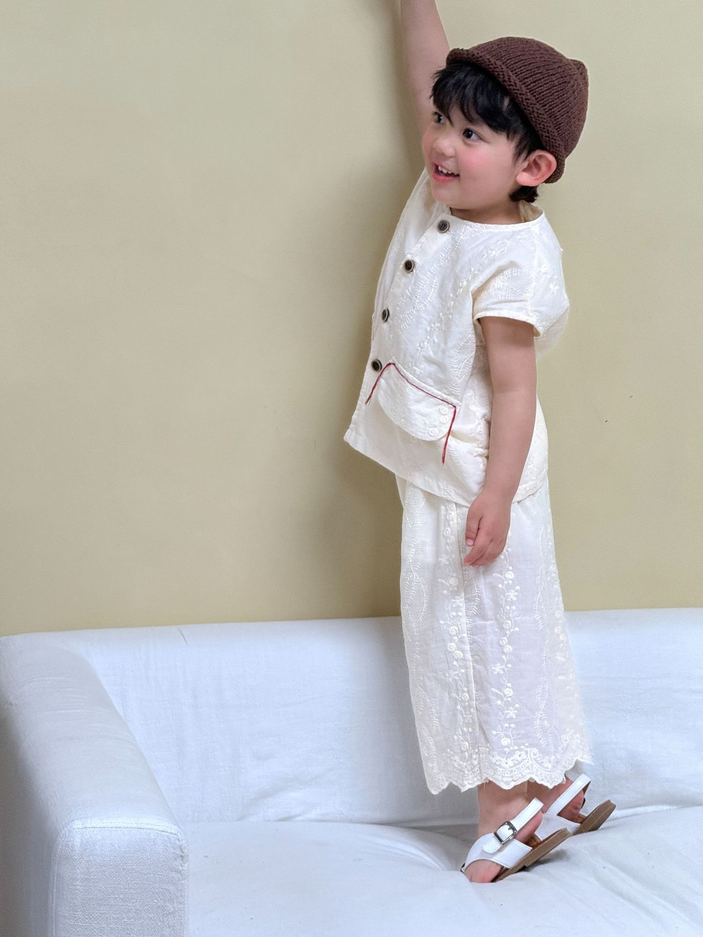 2026-03-27 192016.jpg