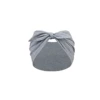 Heather gray (large size 17CM)