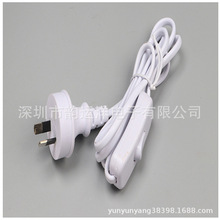 SAA���޶����o�_�P��̨���_�P�Դ�� 늾����^���o�Դ���_�P��