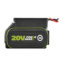 DIY�D�Q�� ��W��orxʿ ���� ���_���늳�20V ��Ӿ�ݔ�����ø��b