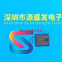 STL120N10F8 120N10F8 N���� 100V 125A DFN5X6