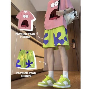 ���d��������ѝ��Ů�ٸ�ɳ��ѝ��˯ѝ�ɴ��Ǆ�����߅��H���b12
