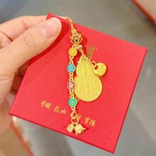 �|�ȡ����J�X���ӡ�耳׿۰����S���� ����2277