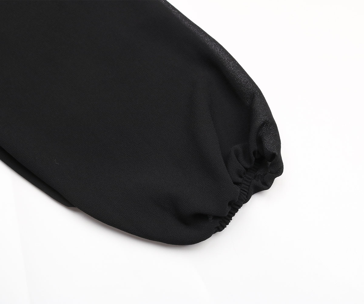 Dress Image 13