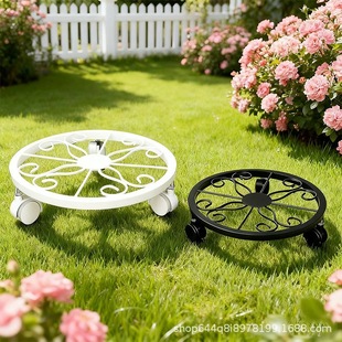 �����Ƅӻ����бP�Fˇ���ܝL݆��������f��݆�Ƅӻ���ܿ羳