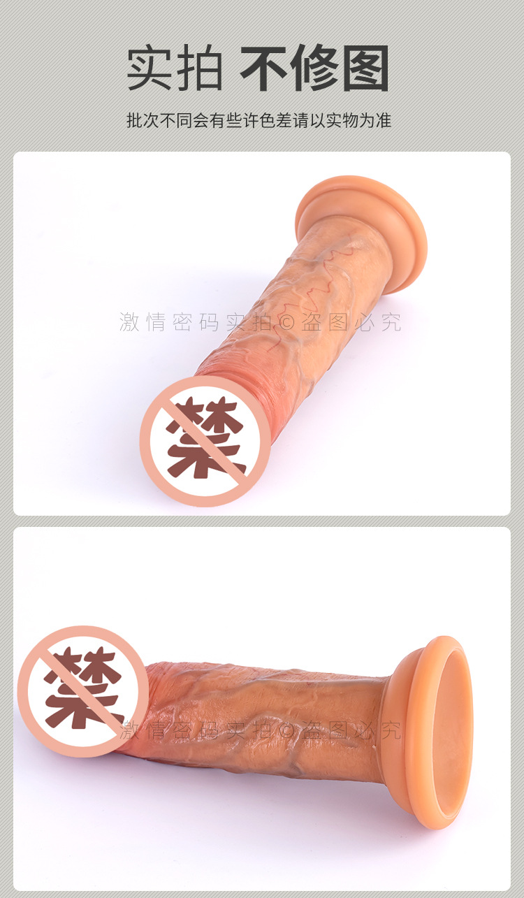 无蛋阳具（完成版）_19