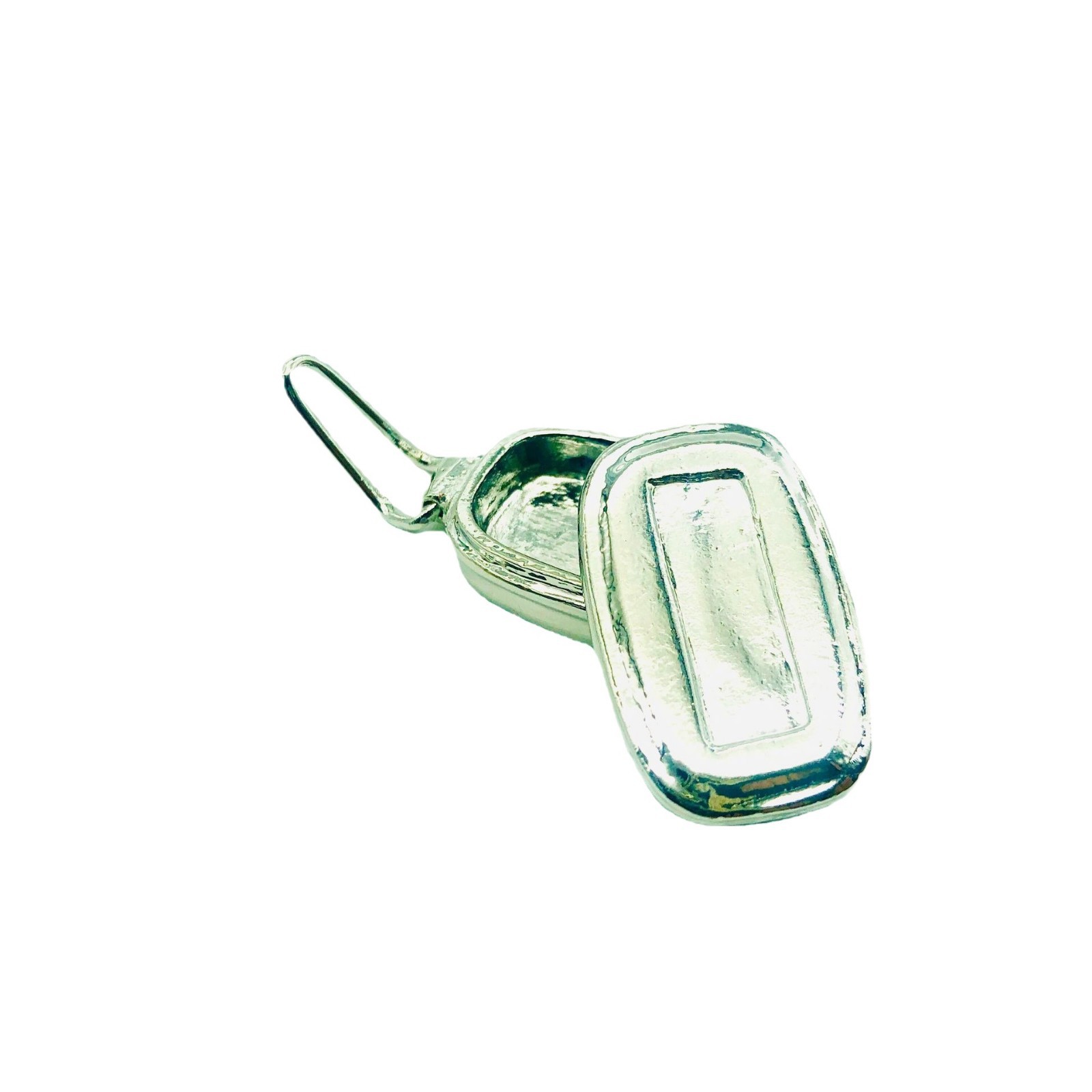 ������12��BJD΢��ճ������ʳ�������ʽ�����о�������ϴ�����