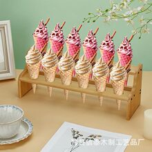 ľ�|������ռ{���Ɍ��b���Ͳ����ܼ���Ʒ��Ͳչʾ�܉�˾����