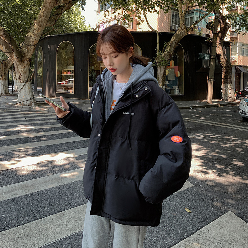 블랙