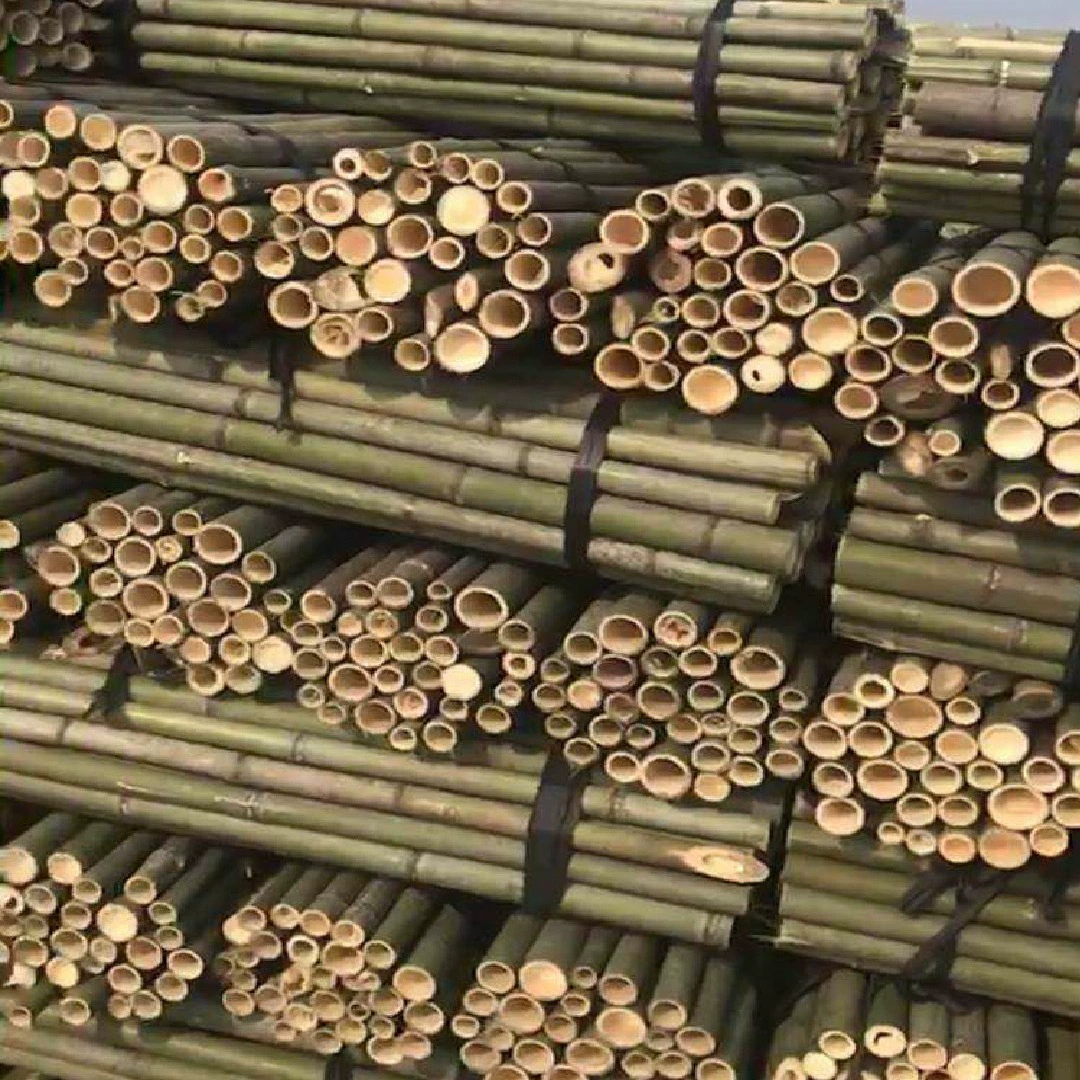 Производители источника оптом различных спецификаций для внутренней и наружной отделки украшения