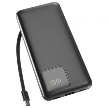 2026¿羳|ıyʽ|ıyʽ