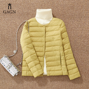 GAGN���p����q����đ2026Ů�̈A�I�����q�p�㶬���׳���ů����