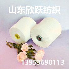 ���l���w�S��32֧  �����F؛ ������� Ó֬�޼�ᘙC���oِ��